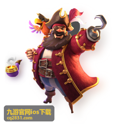 九游官网ios下载热门游戏推荐-星际防线